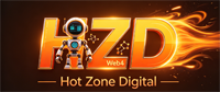 HZD